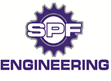 SPF Engineering